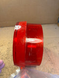 1958-1959 Ford Thunderbird tail light lens