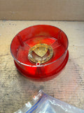 1958-1959 Ford Thunderbird tail light lens