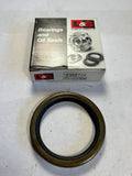 1975-2005 CHEVROLET GMC front engine crankshaft seal L&S 71-23300
