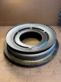 1955 Ford Thunderbird air cleaner upper without cover