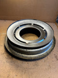 1955 Ford Thunderbird air cleaner upper without cover