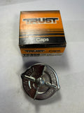1970-1988 GM AMC Chrysler Toyota fuel cap Trust TG806