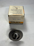 1968-2002 International Bluebird Cadillac thermostat Trust 302-180