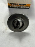 1968-2002 International Bluebird Cadillac thermostat Trust 302-180