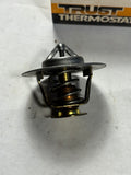 1968-2002 International Bluebird Cadillac thermostat Trust 302-180