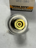1968-2002 International Bluebird Cadillac thermostat Trust 302-180
