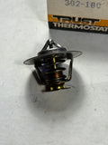 1968-2002 International Bluebird Cadillac thermostat Trust 302-180
