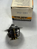 1968-2002 International Bluebird Cadillac thermostat Trust 302-180