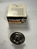 1970-1983 Ford Mercury thermostat Trust 338-180