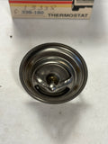 1970-1983 Ford Mercury thermostat Trust 338-180