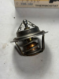 1970-1983 Ford Mercury thermostat Trust 338-180