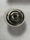 1970-1983 Ford Mercury thermostat Trust 338-180