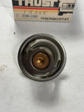 1972-2009 import domestic passenger car thermostat Trust 352-197