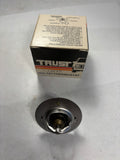 1972-2009 import domestic passenger car thermostat Trust 352-197