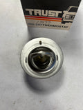 1972-2009 import domestic passenger car thermostat Trust 352-197