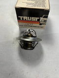 1972-2009 import domestic passenger car thermostat Trust 352-197