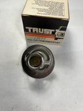1972-2009 import domestic passenger car thermostat Trust 352-197