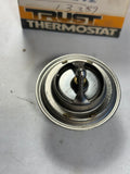 1981-2019 Chrysler Dodge Plymouth thermostat Trust 338-192
