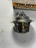 1981-2019 Chrysler Dodge Plymouth thermostat Trust 338-192