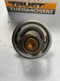 1981-2019 Chrysler Dodge Plymouth thermostat Trust 338-192