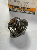 1981-2019 Chrysler Dodge Plymouth thermostat Trust 338-192