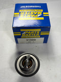 1987-2005 General Motors cars trucks thermostat Parts Master 31989