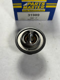 1987-2005 General Motors cars trucks thermostat Parts Master 31989