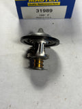 1987-2005 General Motors cars trucks thermostat Parts Master 31989