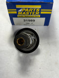 1987-2005 General Motors cars trucks thermostat Parts Master 31989