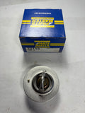 1967-2004 import domestic vehicles thermostat Parts Master 32118