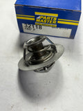 1967-2004 import domestic vehicles thermostat Parts Master 32118