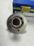 1967-2004 import domestic vehicles thermostat Parts Master 32118
