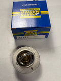 1968-2000 import domestic vehicles thermostat Parts Master 32129