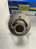 1968-2000 import domestic vehicles thermostat Parts Master 32129