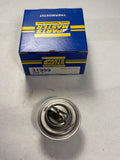 1981-1994 Chrysler Dodge Plymouth thermostat Parts Master 31999