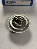 1981-1994 Chrysler Dodge Plymouth thermostat Parts Master 31999