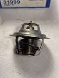 1981-1994 Chrysler Dodge Plymouth thermostat Parts Master 31999