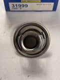 1981-1994 Chrysler Dodge Plymouth thermostat Parts Master 31999