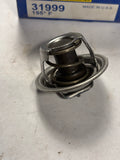 1981-1994 Chrysler Dodge Plymouth thermostat Parts Master 31999