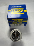 1967-2001 Toyota Nissan thermostat Parts Master 31928