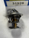 1967-2001 Toyota Nissan thermostat Parts Master 31928
