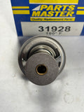1967-2001 Toyota Nissan thermostat Parts Master 31928