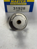 1967-2001 Toyota Nissan thermostat Parts Master 31928
