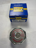 1951-1989 Domestic and import radiator cap Parts Master 46031