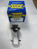 1982-1989 Buick Olds Pontiac Chevrolet thermostat Parts Master 31969
