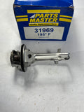 1982-1989 Buick Olds Pontiac Chevrolet thermostat Parts Master 31969