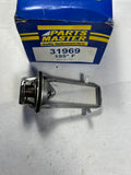 1982-1989 Buick Olds Pontiac Chevrolet thermostat Parts Master 31969