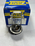 1982-1989 Buick Olds Pontiac Chevrolet thermostat Parts Master 31969