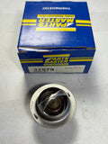 1985-2000 Buick Olds Pontiac Chevrolet thermostat Parts Master 31979