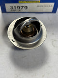 1985-2000 Buick Olds Pontiac Chevrolet thermostat Parts Master 31979